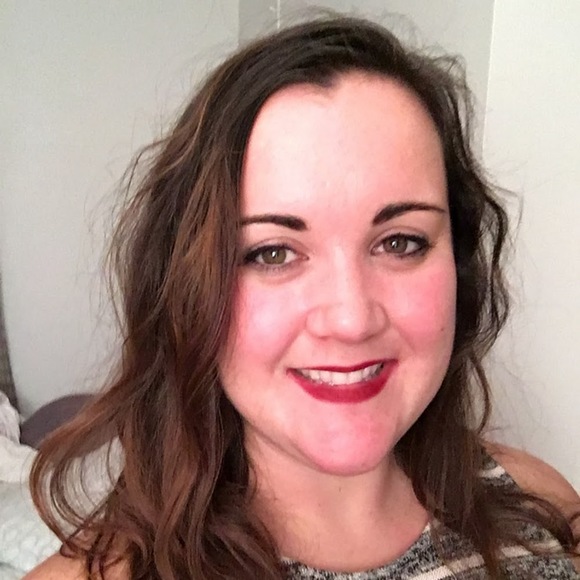 Hi all! Pleasure to ‘meet’ you! - Picture 3 of 3